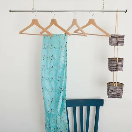 Acquamarina Apartment