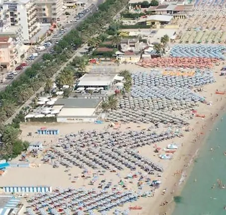 Acquamarina